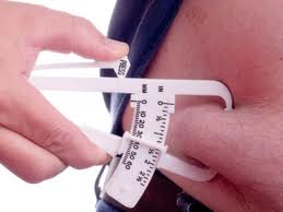 Nutrition Lymphedema