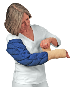 CR-UE-BG_wrapped_unfaded